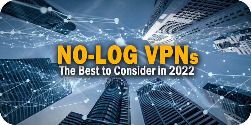 بدون ورود به سیستم VPN