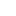 لینکدین