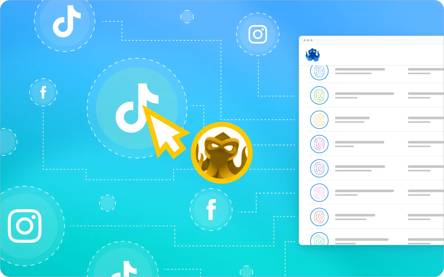 درک نمایندگی دیجیتال کسب و کار - GBHackers - آخرین اخبار امنیت سایبری