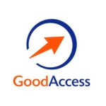 GoodSecure