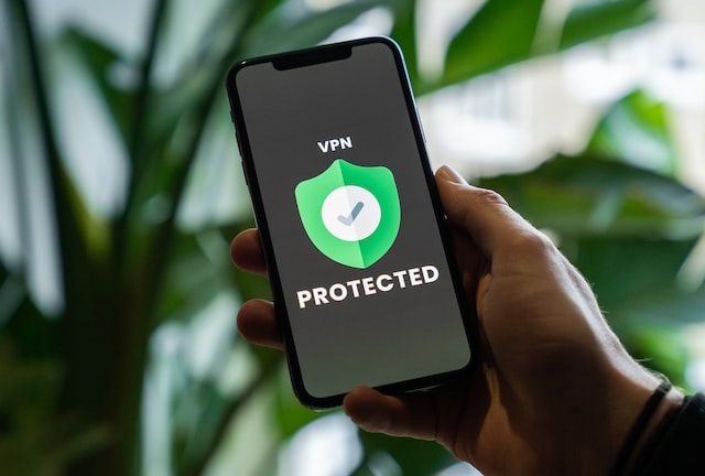 دلایل معتبر برای استفاده از VPN در حین سفر