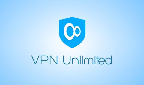 IP خود را با افزونه VPN برای Chrome پنهان کنید