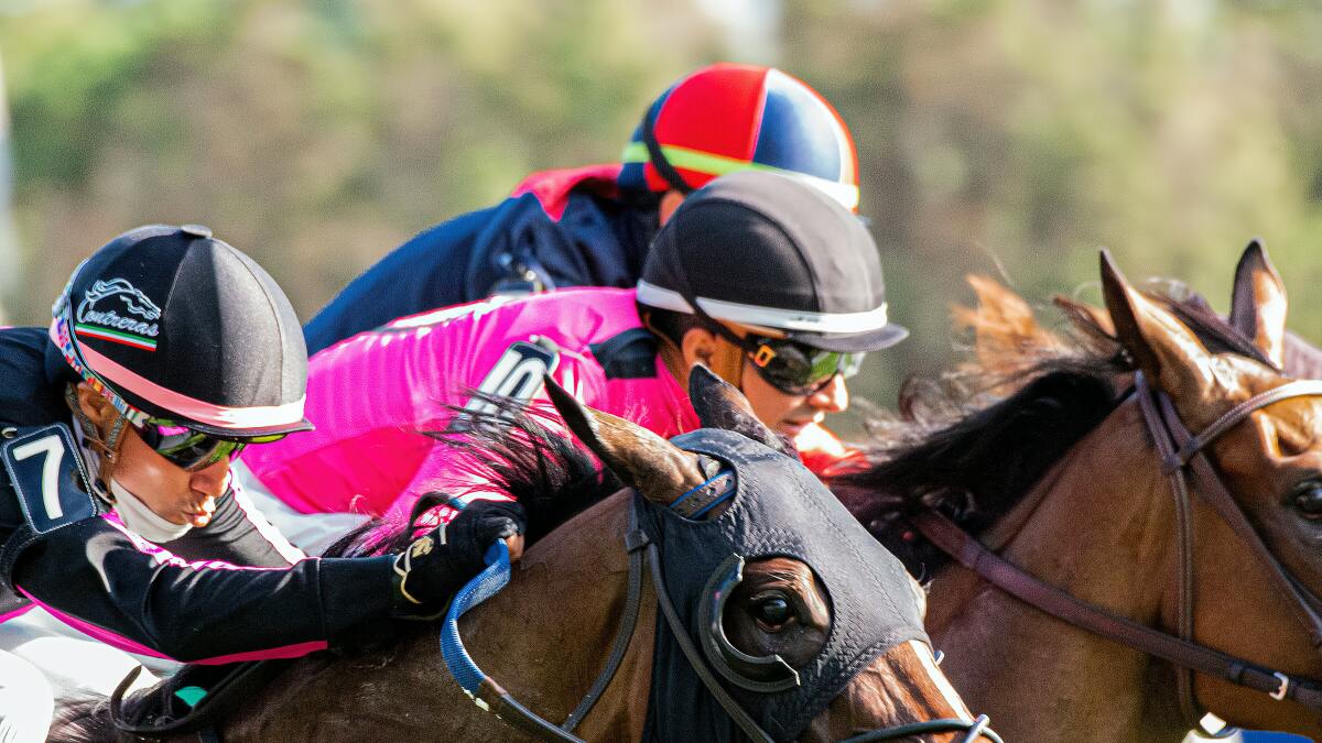 پخش زنده Grand National: چگونه Grand National را به صورت رایگان تماشا کنیم