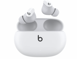 Beats Studio Buds
