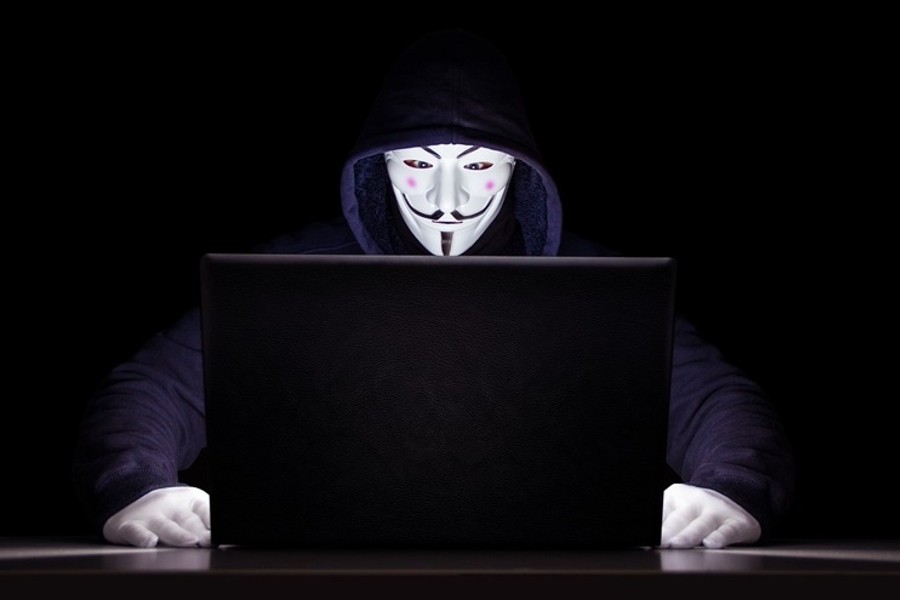 5 بهترین راه برای پنهان کردن هویت آنلاین