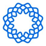 OVPN