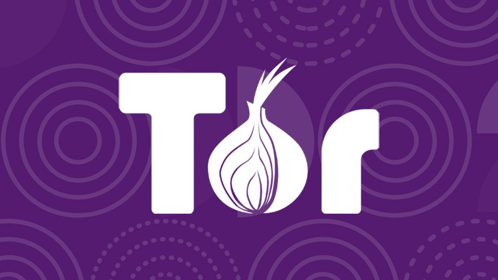 مرورگر Tor
