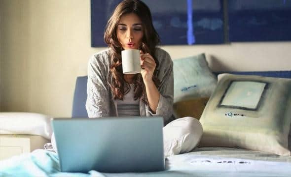 برای رفع انسداد geo-blocking آدرس IP را مخفی کنید