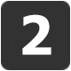 نقطه 2