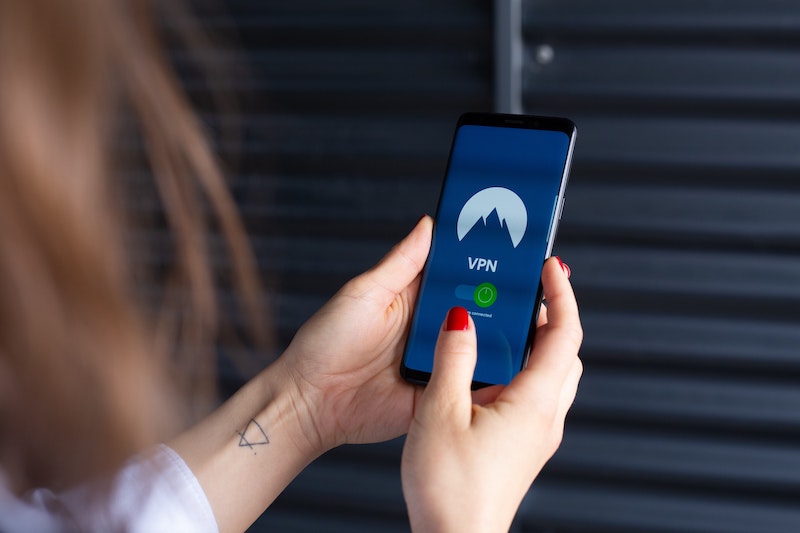 ارائه دهندگان VPN واقعاً رایگان
