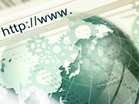 آیا پروکسی آی پی شما را تغییر می دهد؟