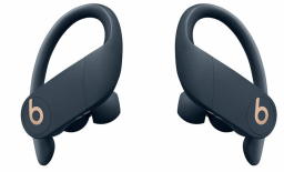 هدفون بی سیم بیتس Powerbeats Pro