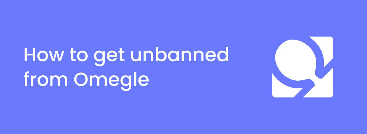 چگونه از Omegle خارج شویم
