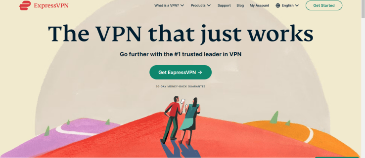 10 مزیت استفاده از VPN