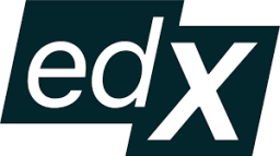 لوگوی edX