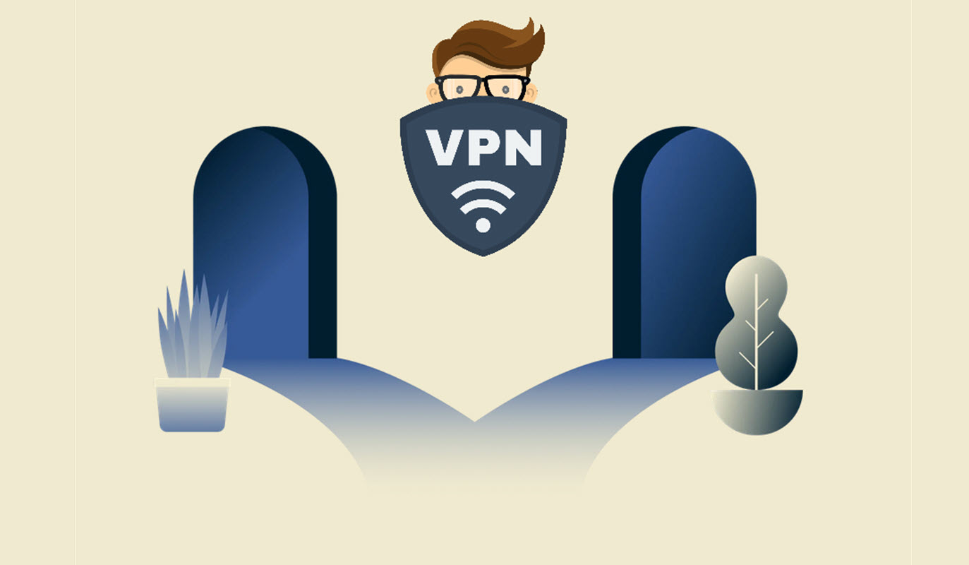 10 کاری که مردم ممکن است ندانند VPN ها می توانند انجام دهند – Techjaja