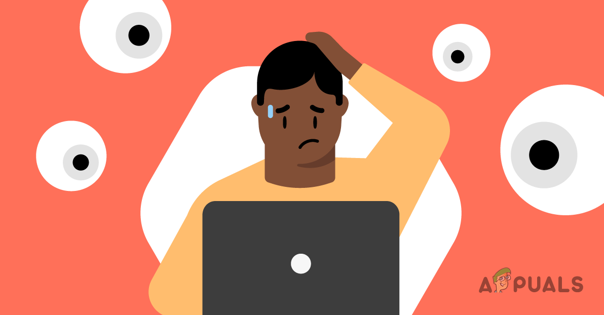 چگونه VPN را روی یک کامپیوتر مدرسه نصب کنیم؟