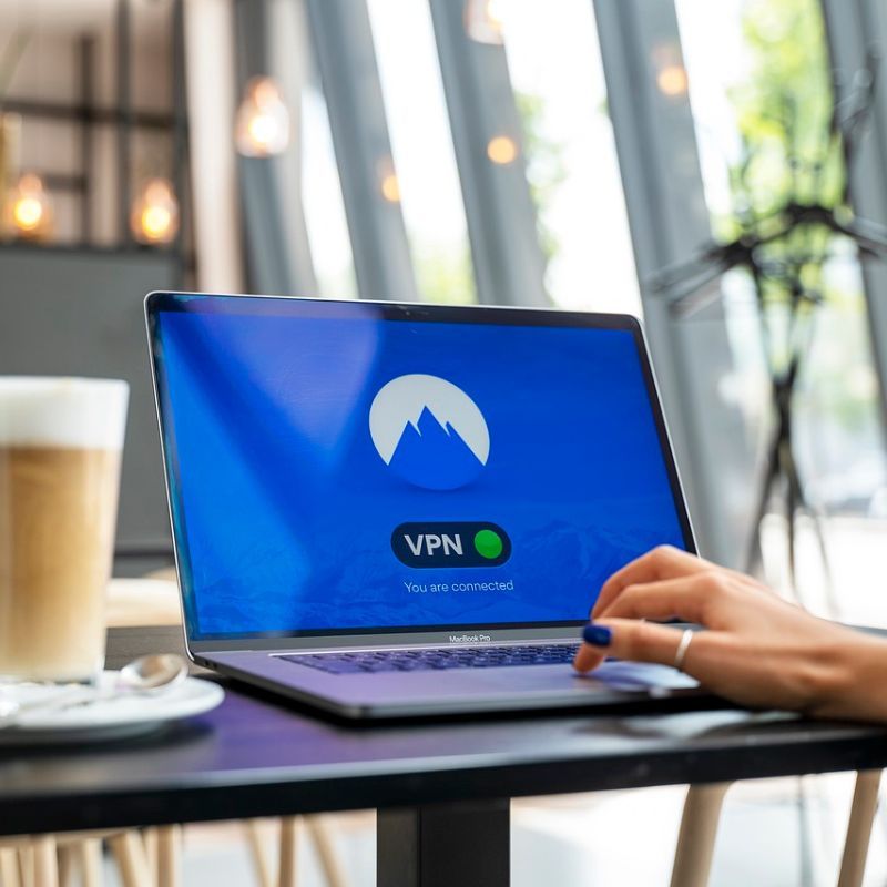 بهترین خدمات VPN رایگان در هند