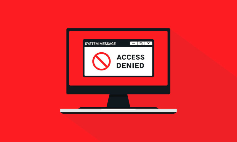 سلام دنیا!  اینترنت در پاکستان دوباره مسدود شده است، اما ما این را با استفاده از VPN - پاکستان منتشر می کنیم