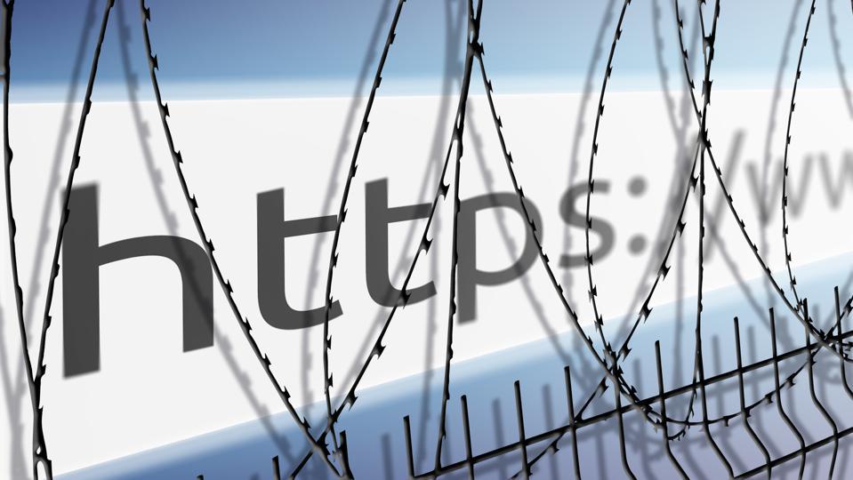 How To Unblock Websites 7 Different Ways With Step-By-Step Directions