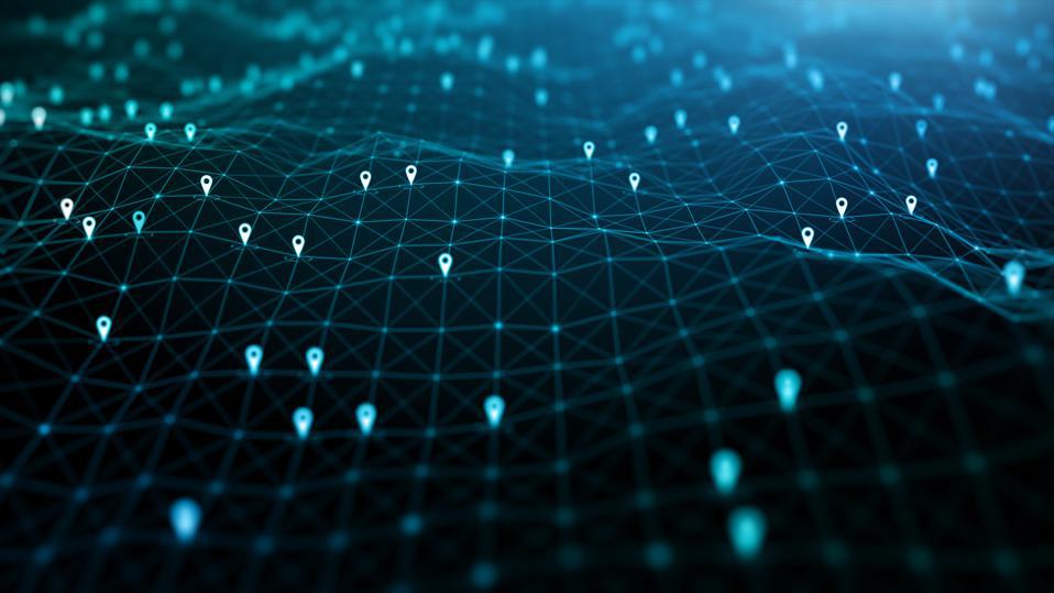 How To Change Your IP Address (4 Different Ways In 2023)
