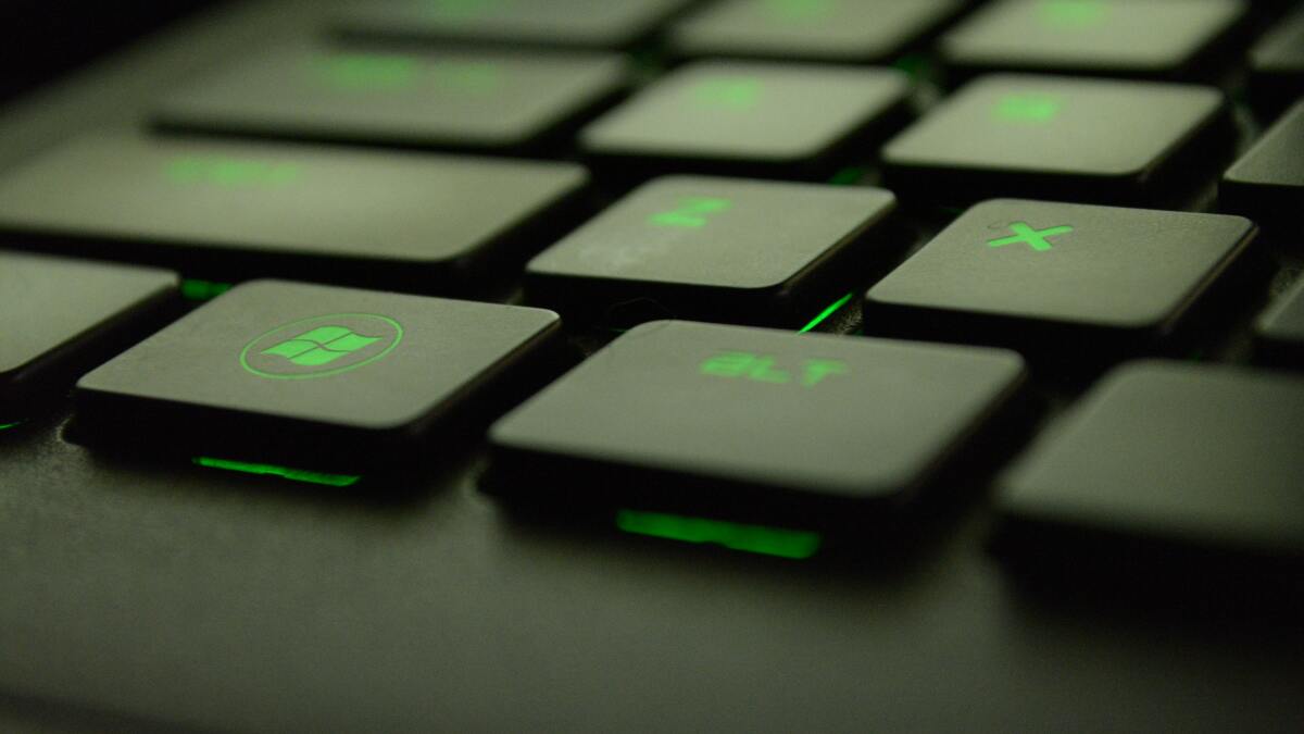 نحوه رفع انسداد Pornhub: بهترین VPN رایگان