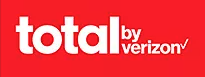 مجموع توسط لوگوی verizon