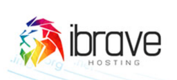 آرم ibrave