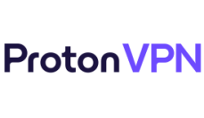 لوگوی پروتون VPN