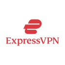 آرم ExpressVPN