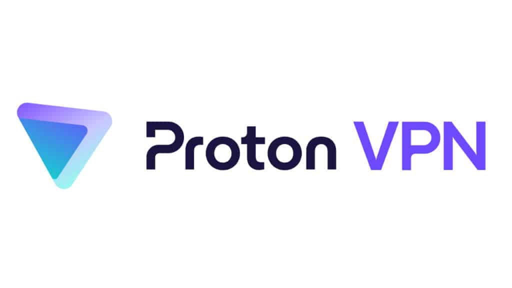 بررسی رایگان Proton VPN: ایمن و قابل اعتماد