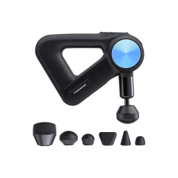 TheraGun Pro (نسل چهارم)