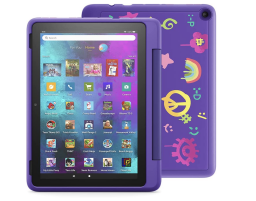تبلت Amazon Fire HD 10 Kids Pro