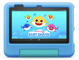 تبلت Amazon Fire 7 Kids