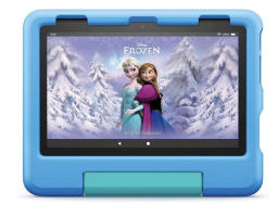 تبلت Amazon Fire HD 8 Kids