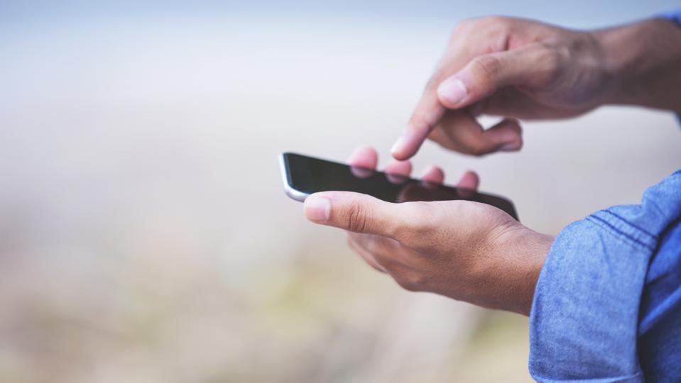 بهترین VPN برای آیفون های استرالیایی – Forbes Advisor Australia