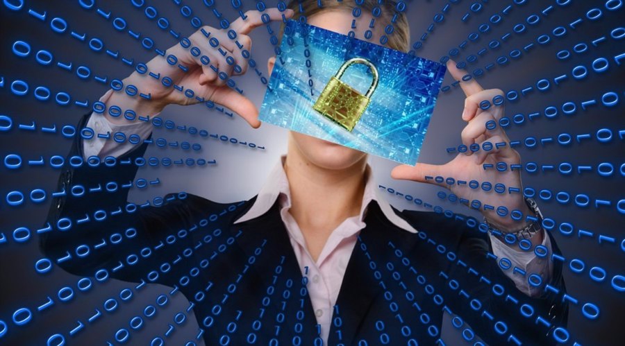 VPN