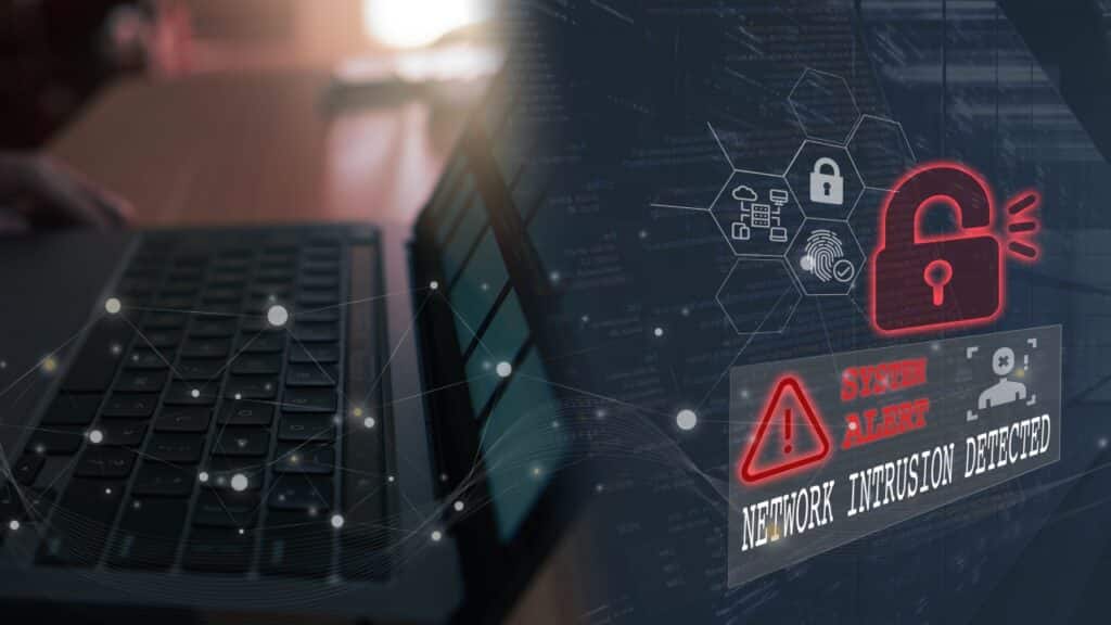 آیا VPN های رایگان ایمن هستند؟  |  ایندیپندنت