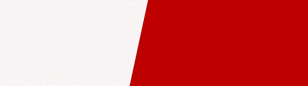 آگهی