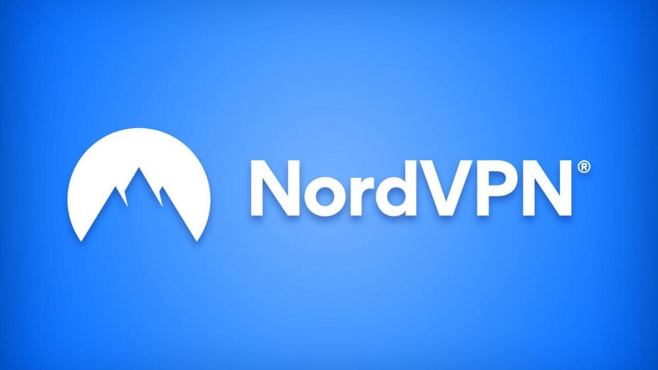 nordvpn