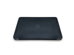 Apple refurbished macbook air در رنگ مشکی