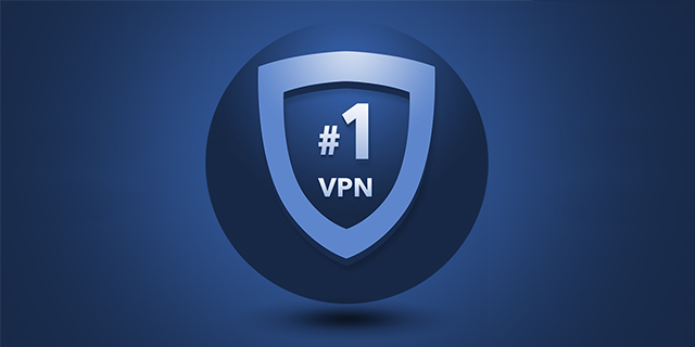 نحوه انتخاب VPN