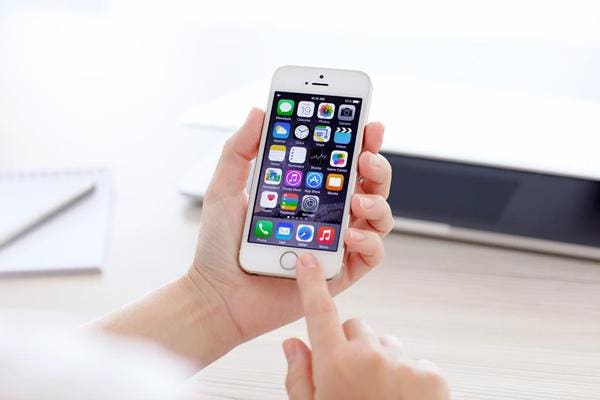 بهترین VPN های آیفون برای iOS در کانادا برای سال 2023 – Forbes Advisor Canada