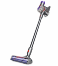 جارو شارژی Dyson V8