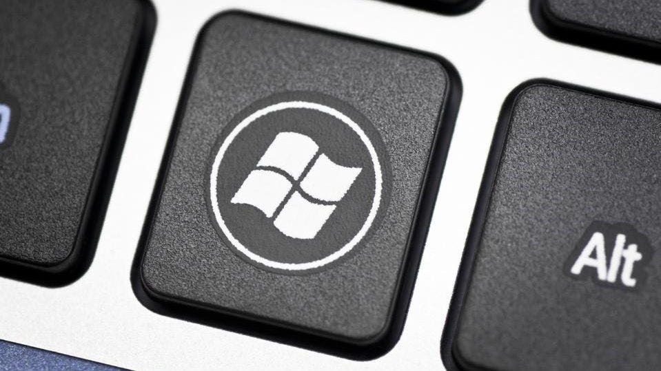 بهترین VPN برای ویندوز در کانادا در ژوئیه 2023 – Forbes Advisor Canada