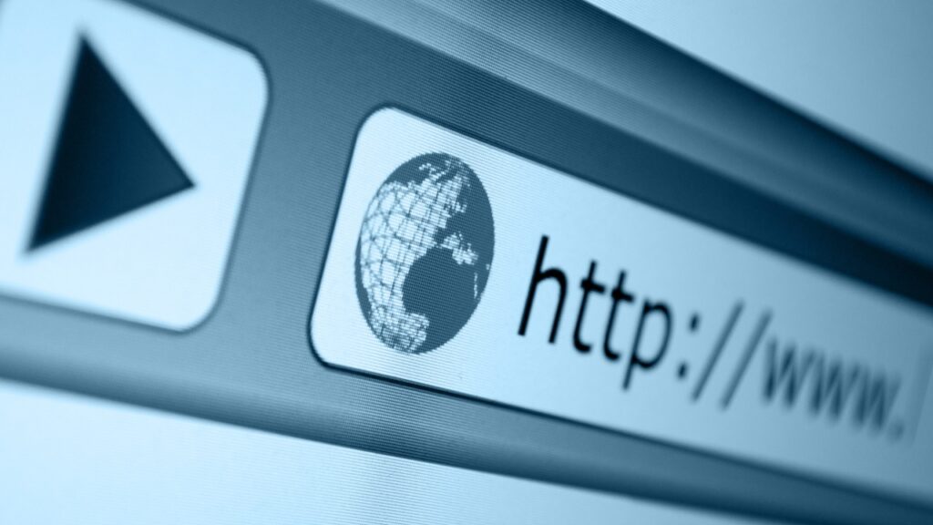 آشنایی با تنظیمات DNS سفارشی VPN