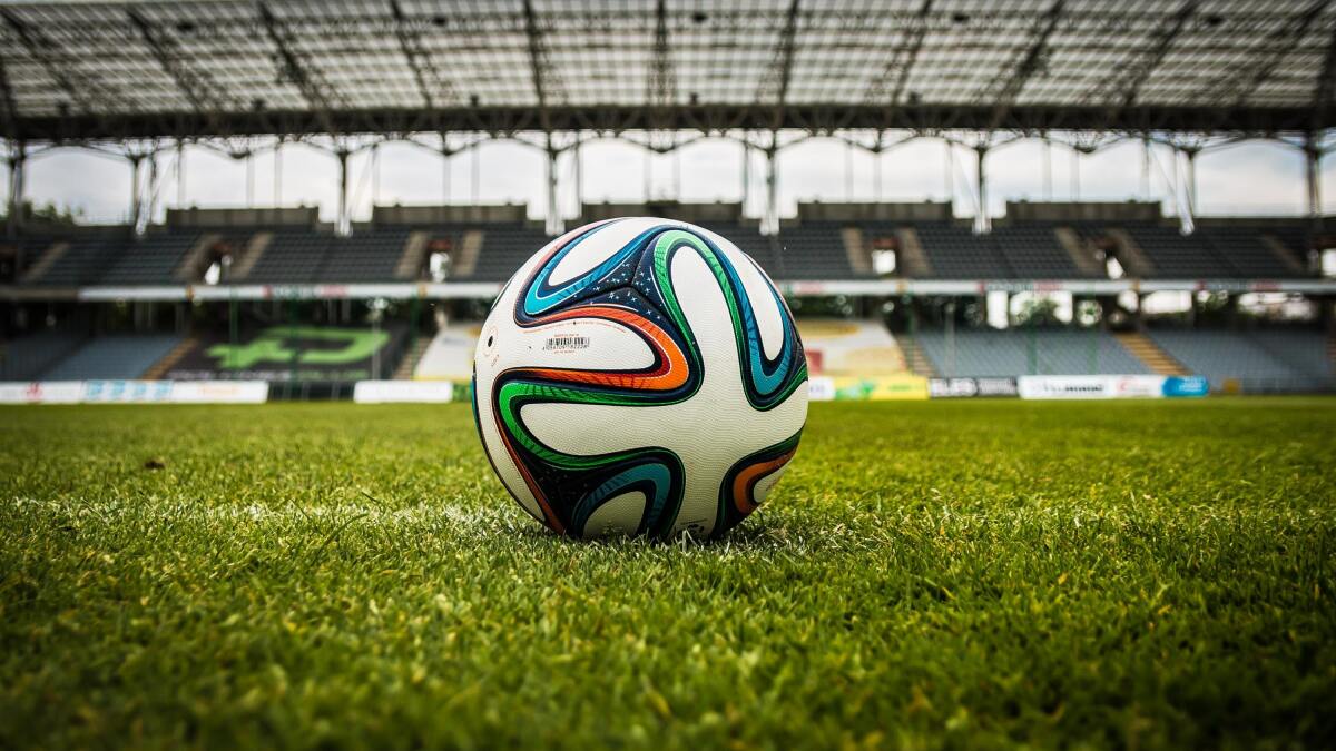 پخش زنده جام جهانی زنان ایالات متحده آمریکا 2023: نحوه تماشای رایگان USWNT