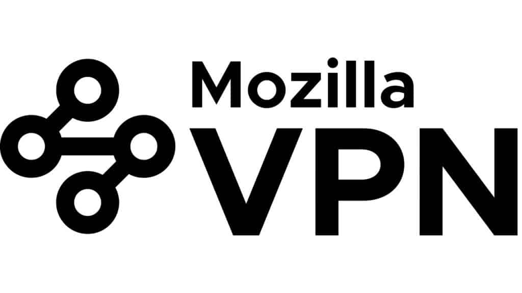 بررسی موزیلا VPN |  ایندیپندنت