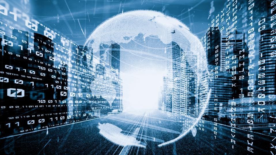 بهترین VPN برای کاربران مک – Forbes Advisor Australia