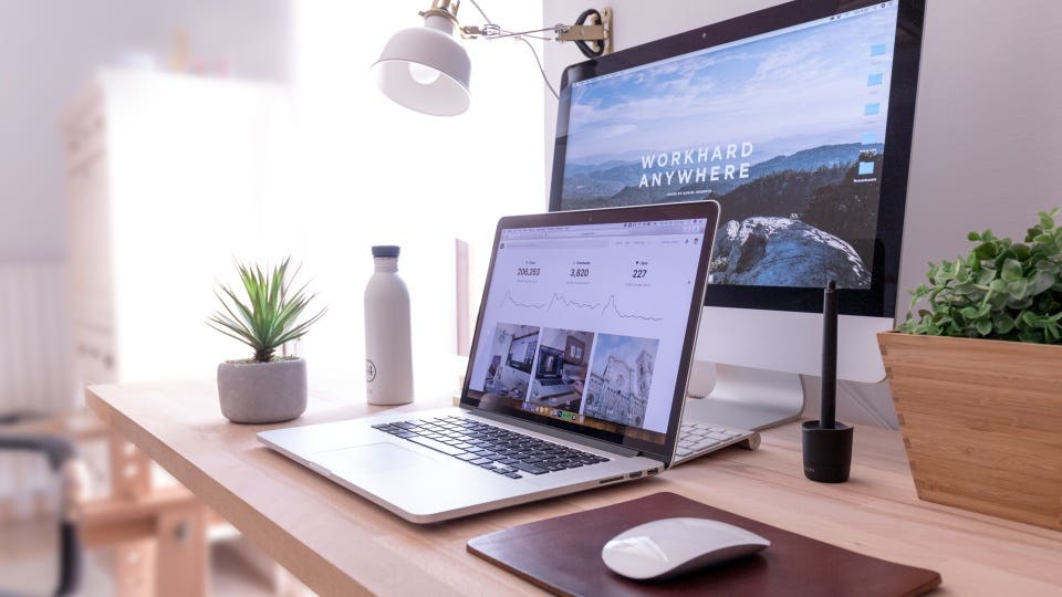 آیا یک VPN در سال 2023 ارزش آن را دارد؟  - مشاور فوربس هند